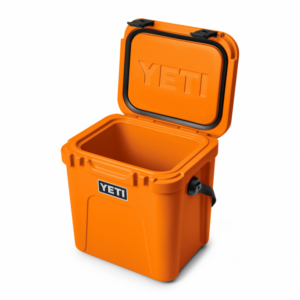 YETI-Roadie 24--Lillehammer Sport-3