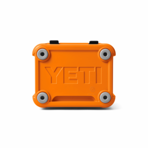 YETI-Roadie 24--Lillehammer Sport-4