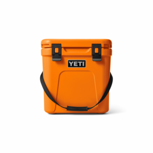 YETI-Roadie 24--Lillehammer Sport-5