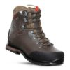 Alfa-Walk Queen Advance Gtx W-512515-Lillehammer Sport-1