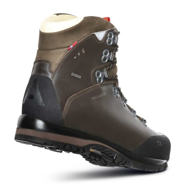 Alfa-Walk Queen Advance Gtx W-512515-Lillehammer Sport-2