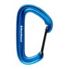 Black Diamond-Litewire Carabiner-BD210234-Lillehammer Sport-1