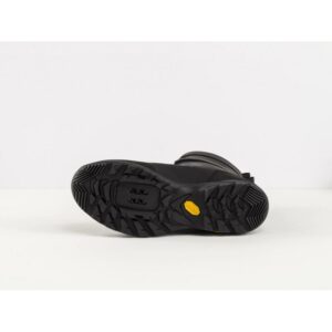 Bontrager-sko OMW-24152-Lillehammer Sport-2