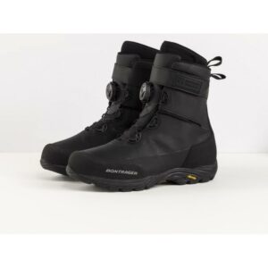 Bontrager-sko OMW-24152-Lillehammer Sport-3