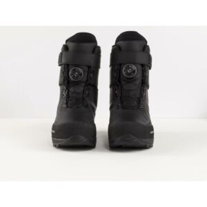 Bontrager-sko OMW-24152-Lillehammer Sport-4