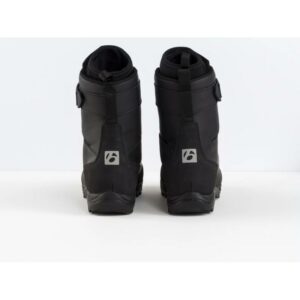 Bontrager-sko OMW-24152-Lillehammer Sport-5