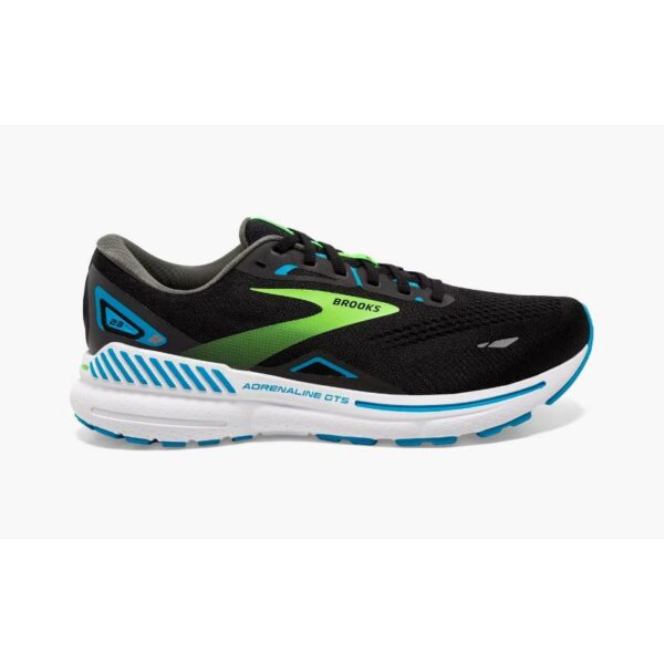 Brooks-Adrenaline GTS 23 Wide-1103912E-Lillehammer Sport-1