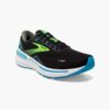 Brooks-Adrenaline GTS 23 Wide-1103912E-Lillehammer Sport-2