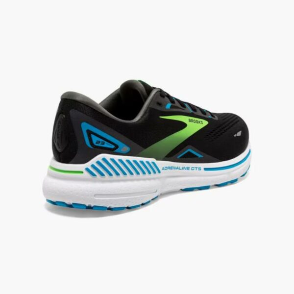 Brooks-Adrenaline GTS 23 Wide-1103912E-Lillehammer Sport-3