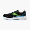 Brooks-Adrenaline GTS 23 Wide-1103912E-Lillehammer Sport-4