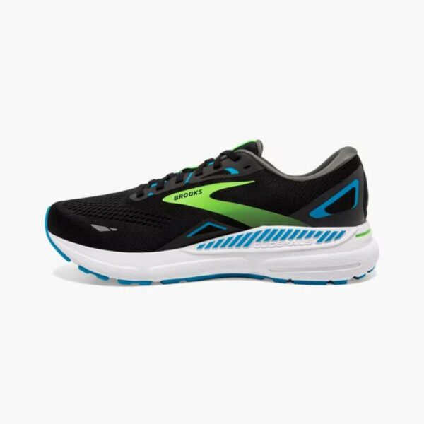 Brooks-Adrenaline GTS 23 Wide-1103912E-Lillehammer Sport-4