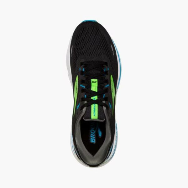 Brooks-Adrenaline GTS 23 Wide-1103912E-Lillehammer Sport-5