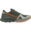 Dynafit-Ultra 100-354745-Lillehammer Sport-1