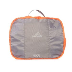 FJELLPULKEN-Packbag 200--Lillehammer Sport-2