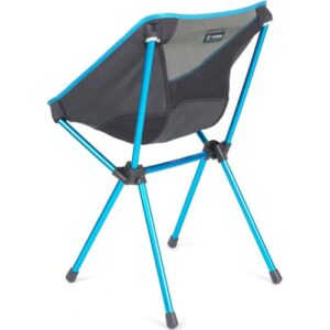 HELINOX-Helinox Cafe Chair--Lillehammer Sport-2