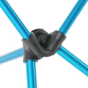 HELINOX-Helinox Cafe Chair--Lillehammer Sport-3