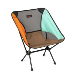 HELINOX-Helinox Chair One--Lillehammer Sport-1