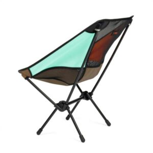 HELINOX-Helinox Chair One--Lillehammer Sport-2