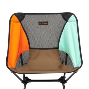 HELINOX-Helinox Chair One--Lillehammer Sport-3