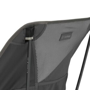 HELINOX-Helinox Chair One--Lillehammer Sport-3