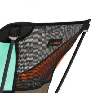 HELINOX-Helinox Chair One--Lillehammer Sport-4