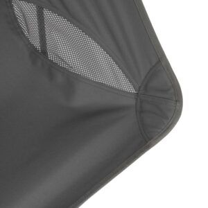 HELINOX-Helinox Chair One--Lillehammer Sport-4