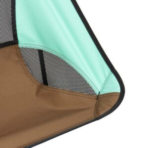 HELINOX-Helinox Chair One--Lillehammer Sport-5