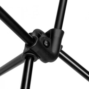 HELINOX-Helinox Chair One--Lillehammer Sport-6