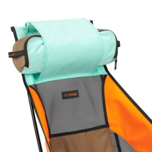 HELINOX-Helinox Chair Two--Lillehammer Sport-3