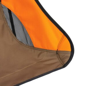 HELINOX-Helinox Chair Two--Lillehammer Sport-4