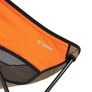 HELINOX-Helinox Chair Two--Lillehammer Sport-5