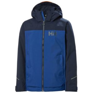 Helly Hansen-Jr Sogndal Jacket-41779-Lillehammer Sport-1