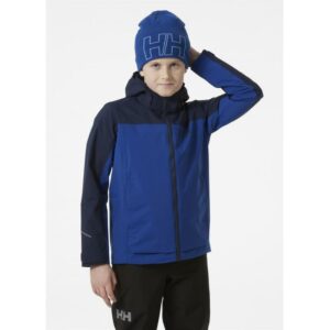 Helly Hansen-Jr Sogndal Jacket-41779-Lillehammer Sport-2