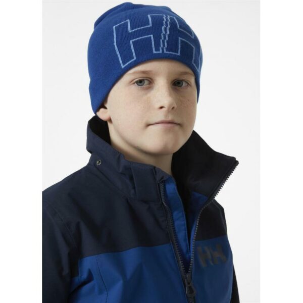 Helly Hansen-Jr Sogndal Jacket-41779-Lillehammer Sport-3