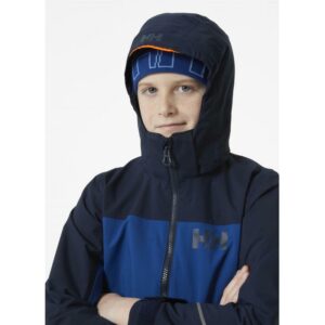 Helly Hansen-Jr Sogndal Jacket-41779-Lillehammer Sport-4