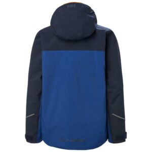 Helly Hansen-Jr Sogndal Jacket-41779-Lillehammer Sport-5