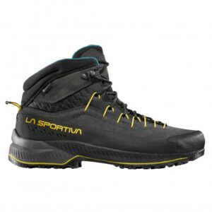 La Sportiva La Sportiva TX4 Evo Mid GTX Anmarsjsko ZFAS047 Lillehammer Sport 2