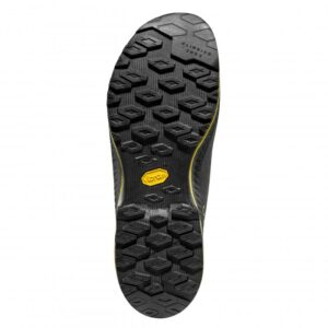 La Sportiva La Sportiva TX4 Evo Mid GTX Anmarsjsko ZFAS047 Lillehammer Sport 3