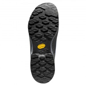 La Sportiva La Sportiva TX4 Evo Mid GTX W´s Anmarsjsko ZFAS048 Lillehammer Sport 2
