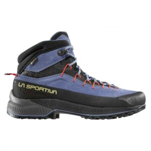 La Sportiva La Sportiva TX4 Evo Mid GTX W´s Anmarsjsko ZFAS048 Lillehammer Sport 3