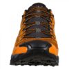 La Sportiva-La Sportiva Ultra Raptor Ii Gtx Hikingsko-LA46Q-Lillehammer Sport-3