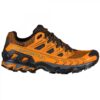 La Sportiva-La Sportiva Ultra Raptor Ii Gtx Hikingsko-LA46Q-Lillehammer Sport-4