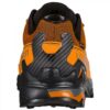 La Sportiva-La Sportiva Ultra Raptor Ii Gtx Hikingsko-LA46Q-Lillehammer Sport-5