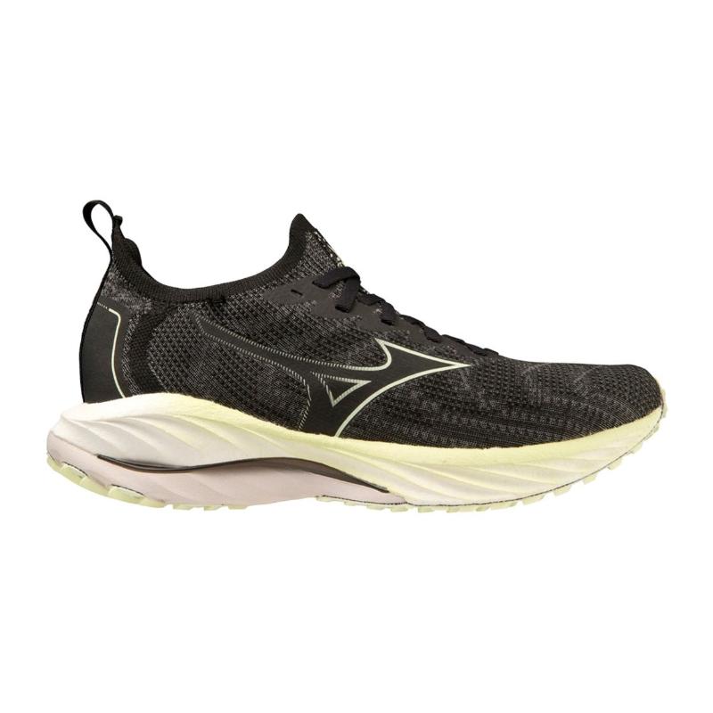 Mizuno-Wave Neo Wind W-J1GD2278-Lillehammer Sport-1