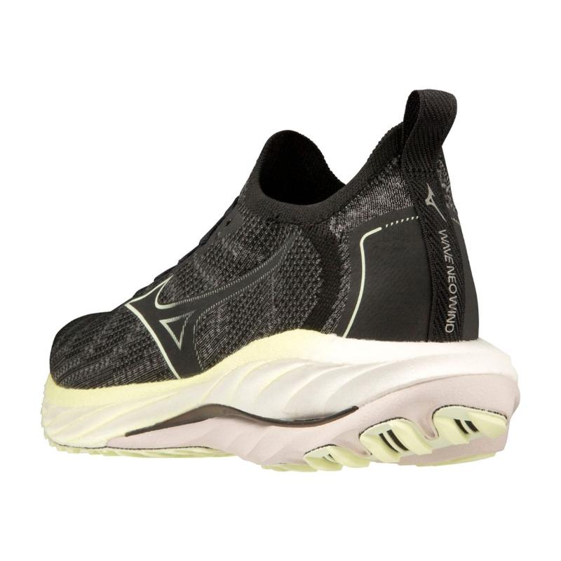 Mizuno-Wave Neo Wind W-J1GD2278-Lillehammer Sport-2