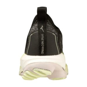 Mizuno-Wave Neo Wind W-J1GD2278-Lillehammer Sport-3