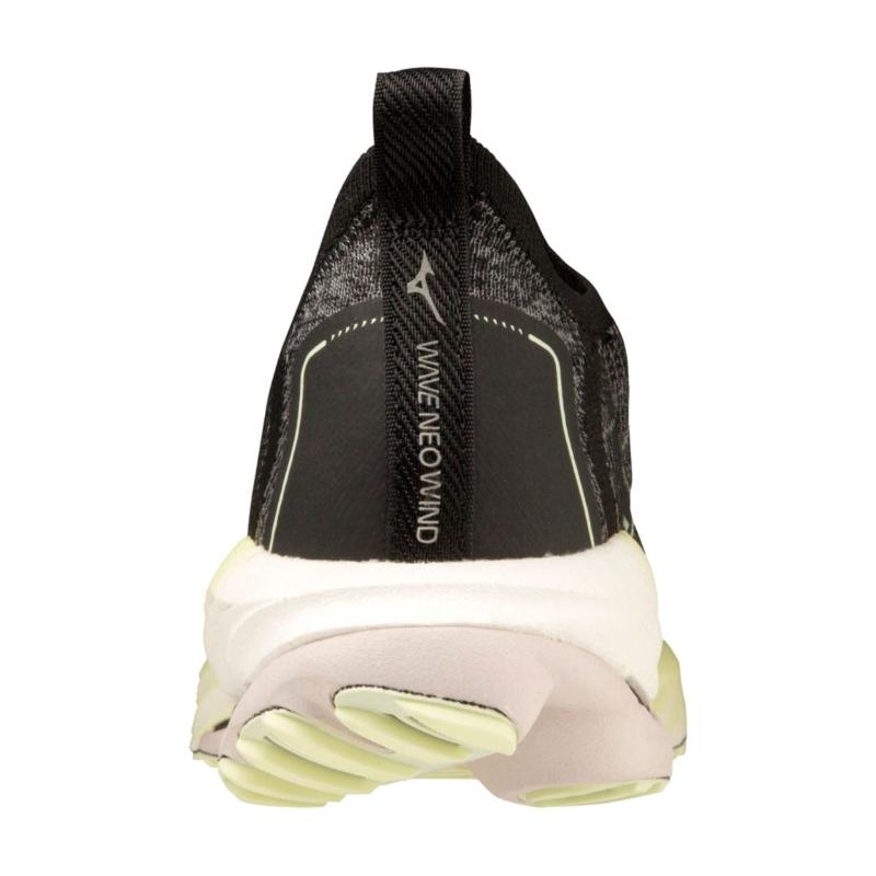 Mizuno-Wave Neo Wind W-J1GD2278-Lillehammer Sport-3