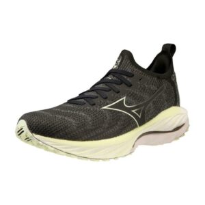 Mizuno-Wave Neo Wind W-J1GD2278-Lillehammer Sport-5