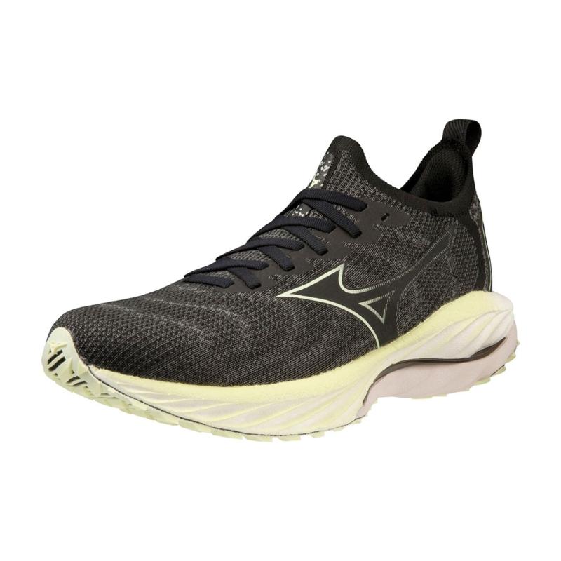 Mizuno-Wave Neo Wind W-J1GD2278-Lillehammer Sport-5
