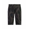 Mons Royale-Mons Royale W Virage Bike Shorts 2.0-100699-Lillehammer Sport-1